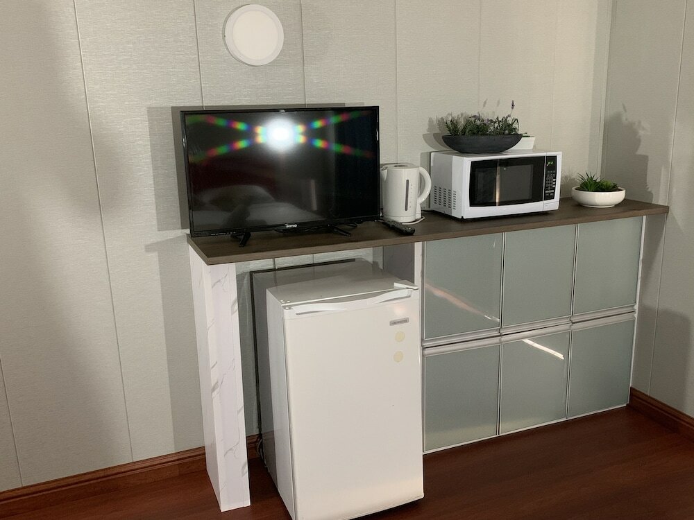 Фото Albion Hotel Motel