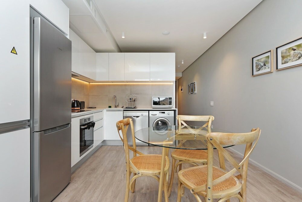 Фото 117 on Strand 1512