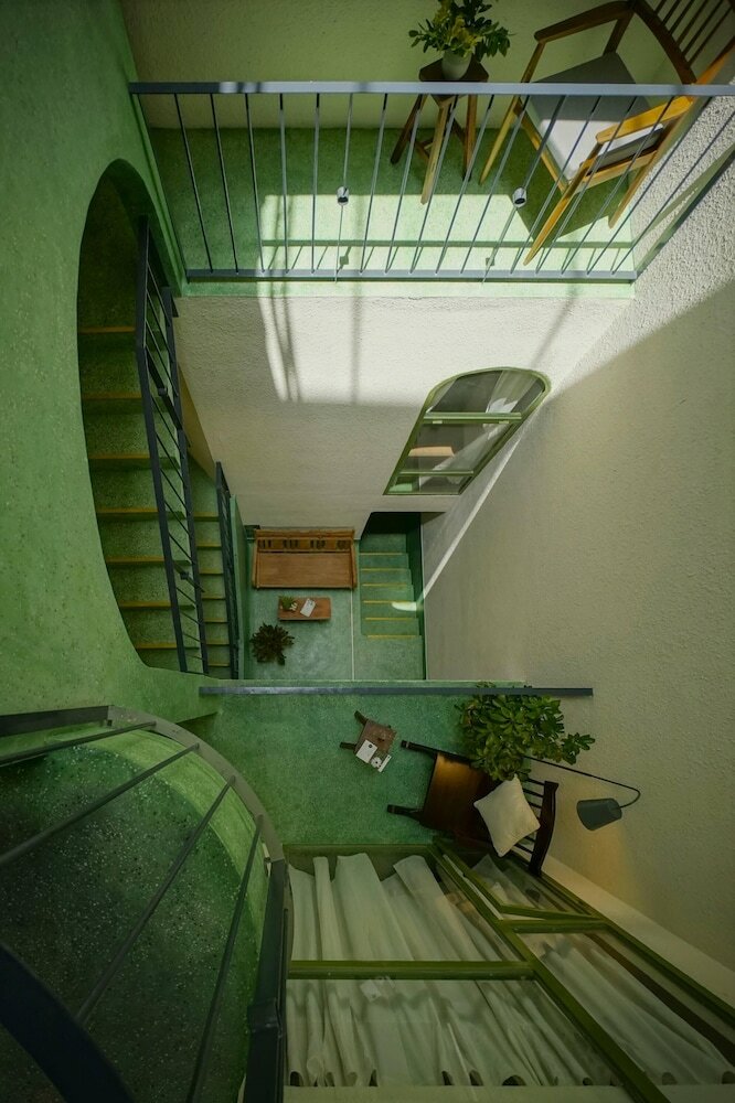 Фото Circle Chiquilla