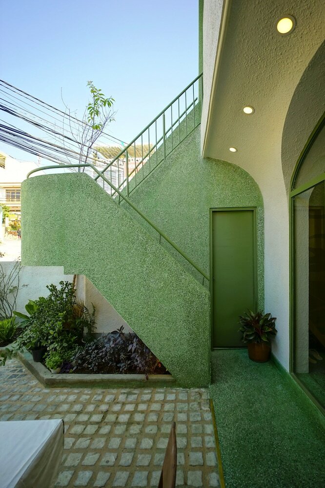 Фото Circle Chiquilla