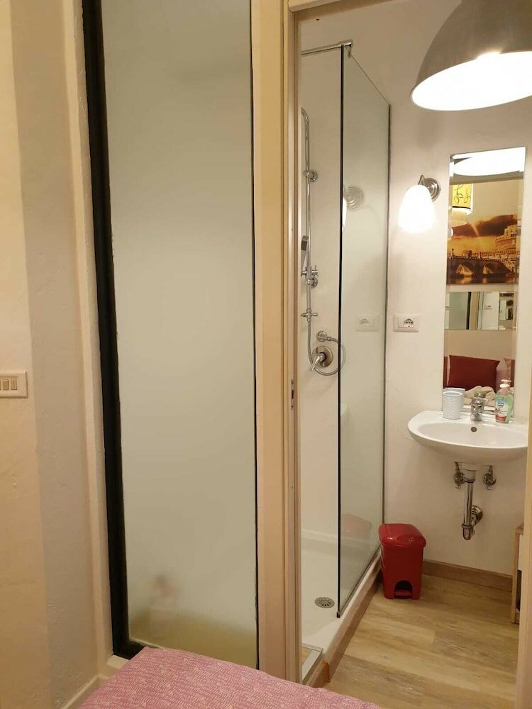 Фото Stefano House Roma