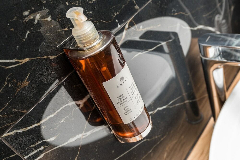 Фото Plitvice Falls Cottage