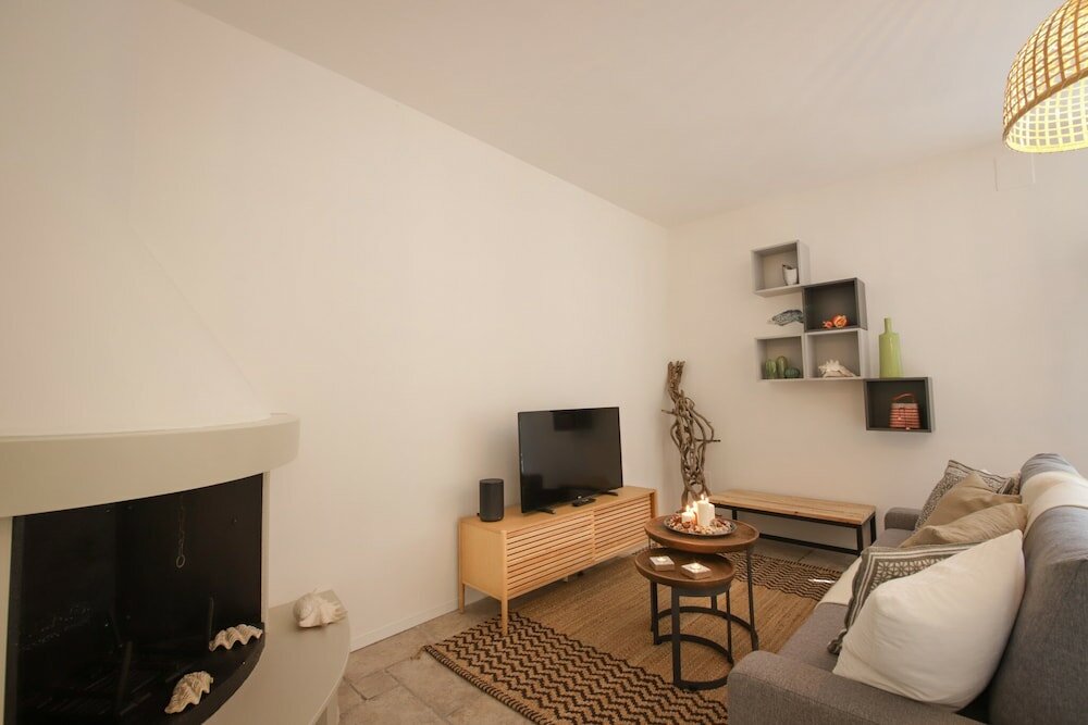 Фото Casa dei Nespoli