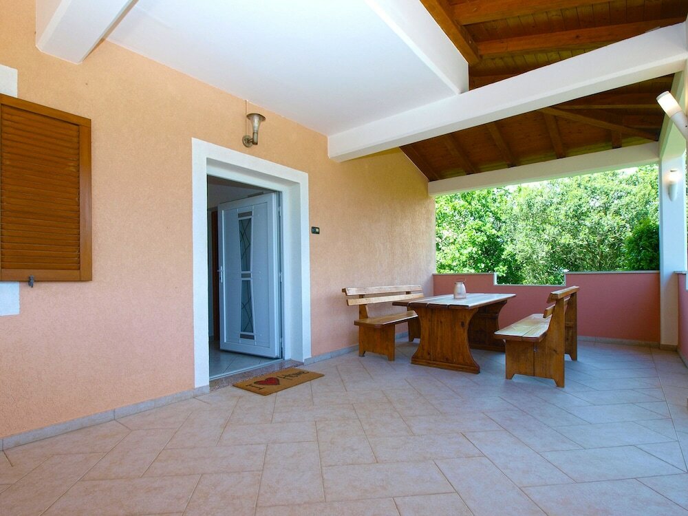 Фото Apartment 1875