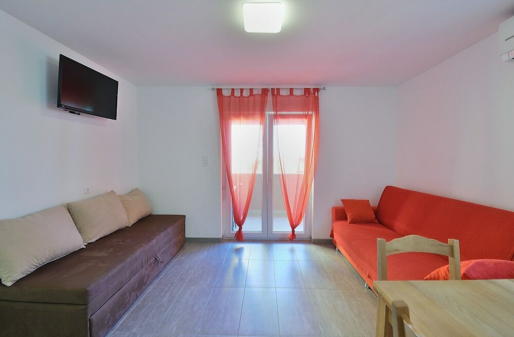 Фото Apartment 1964