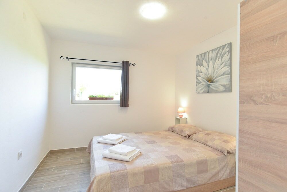 Фото Apartment 1890