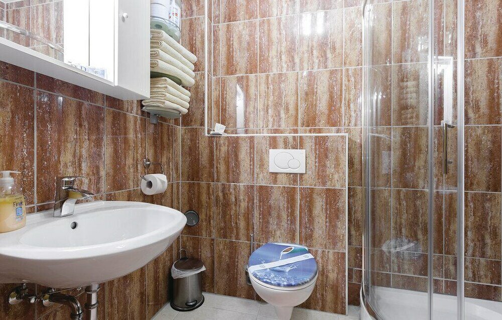 Фото Apartment 1836