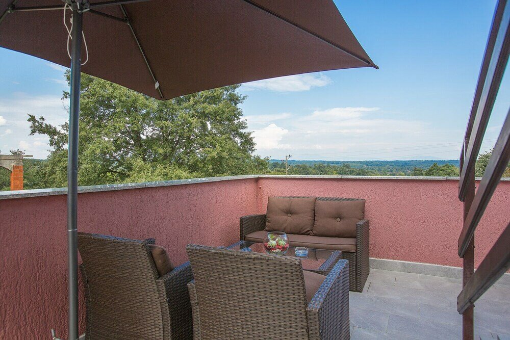 Фото Apartment 1816