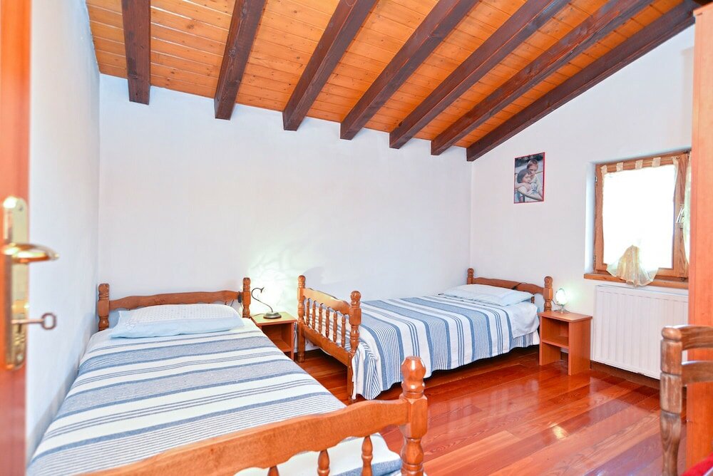 Фото Apartment 1945