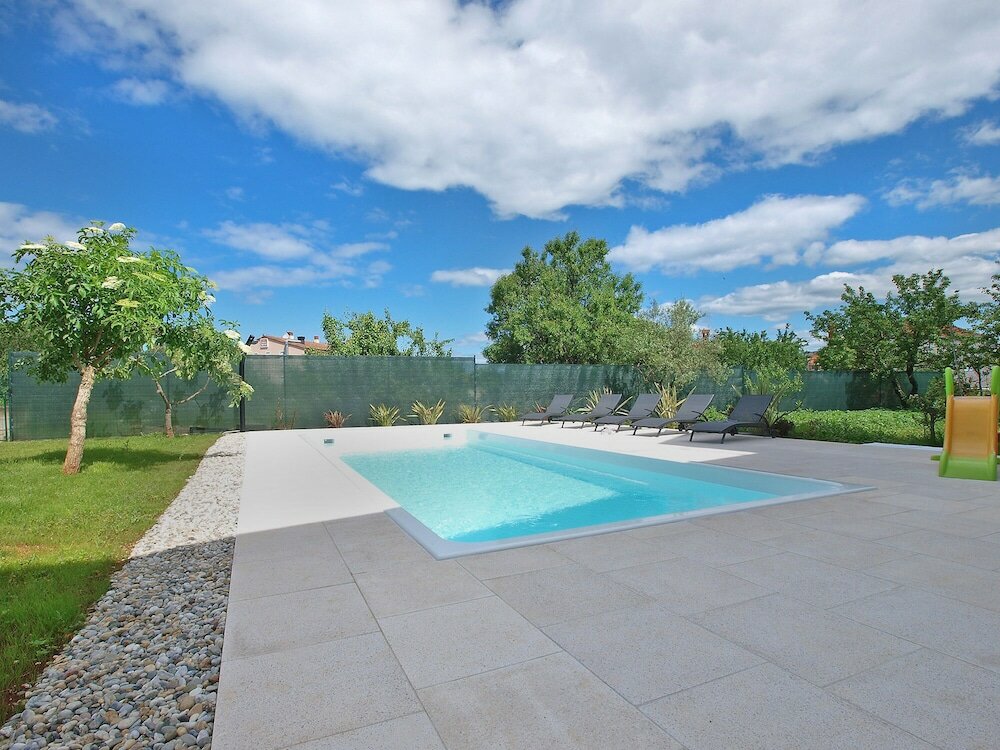 Фото Apartment 1868