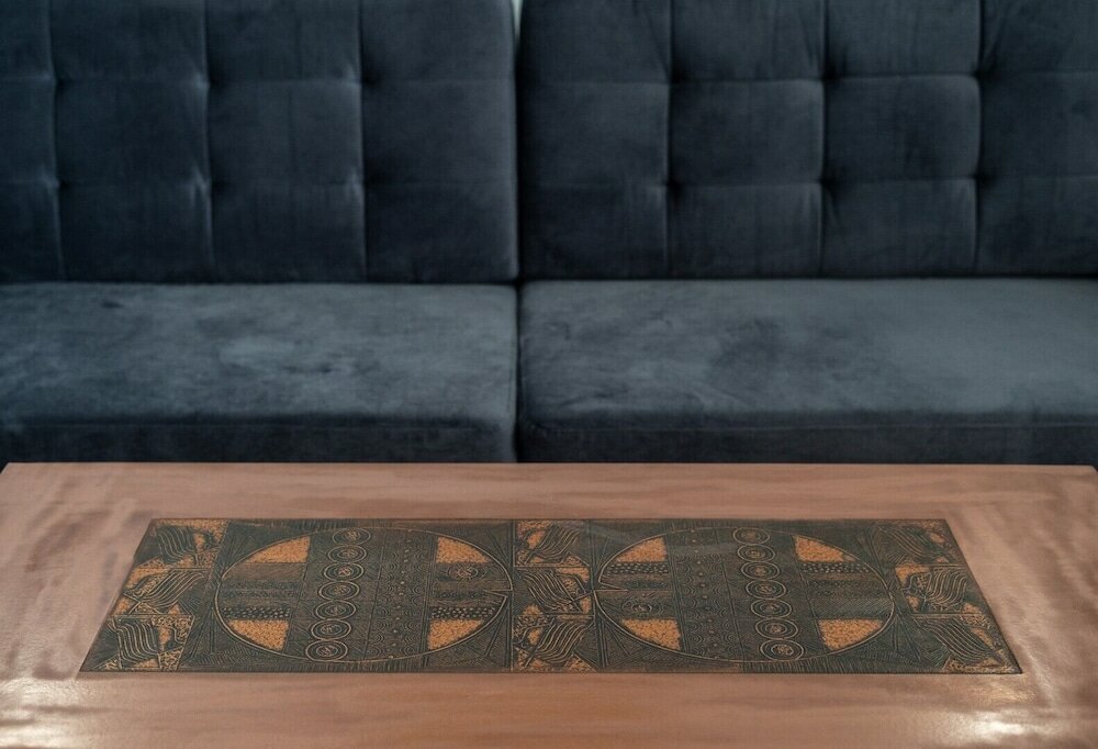 Фото Apartmani D & J