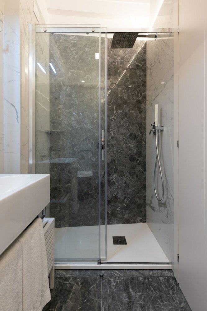 Фото Kairos by Florence Art Apartments