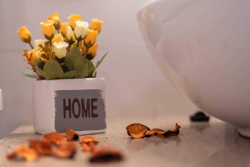 Фото Art Apartment Near Mamila best Location 1