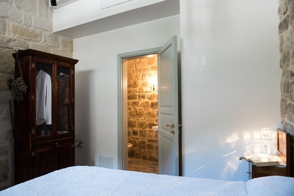 Фото Sanbartolomeo Casa e Putìa