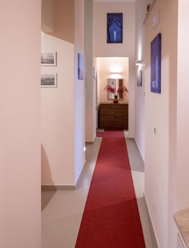 Фото Teatro sullo Stretto