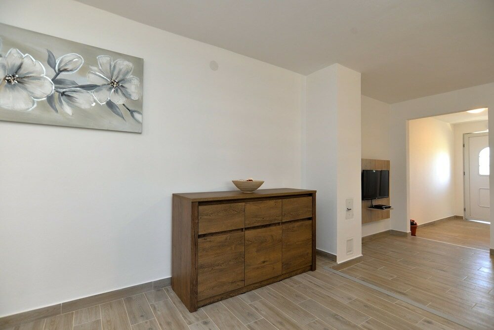 Фото Apartment 1890