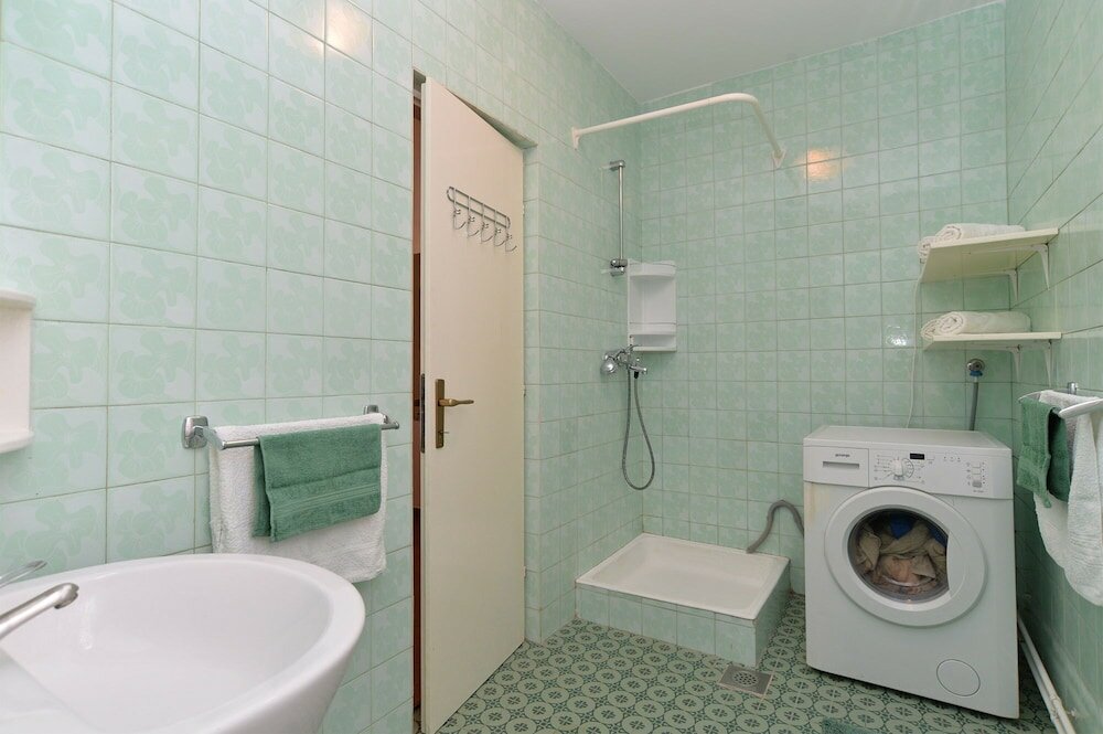 Фото Apartment 1933