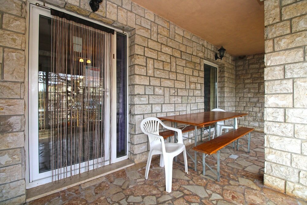 Фото Apartment 1954