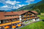 Hotel Gemma
