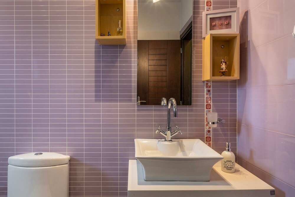 Фото Villa Familia Chania