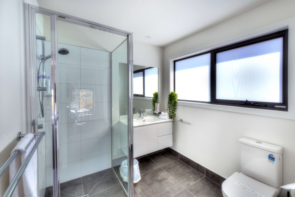 Фото The Pines 2