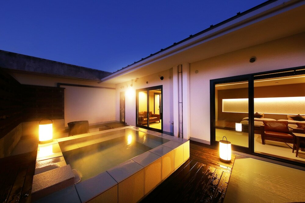 Фото Tetsuka Ryokan