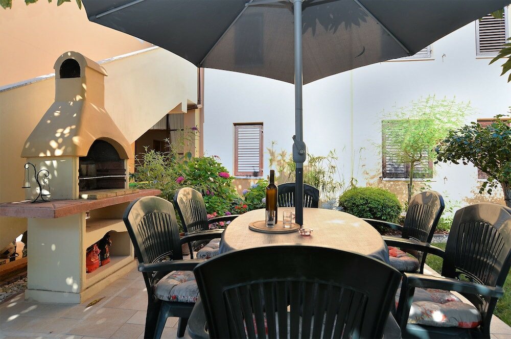 Фото Apartment 1933