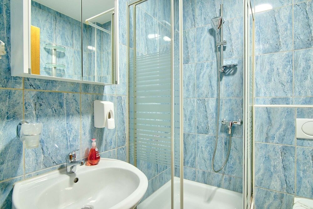 Фото Apartment 1836