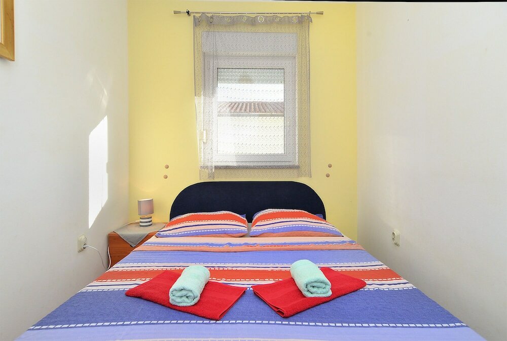 Фото Apartment 1982