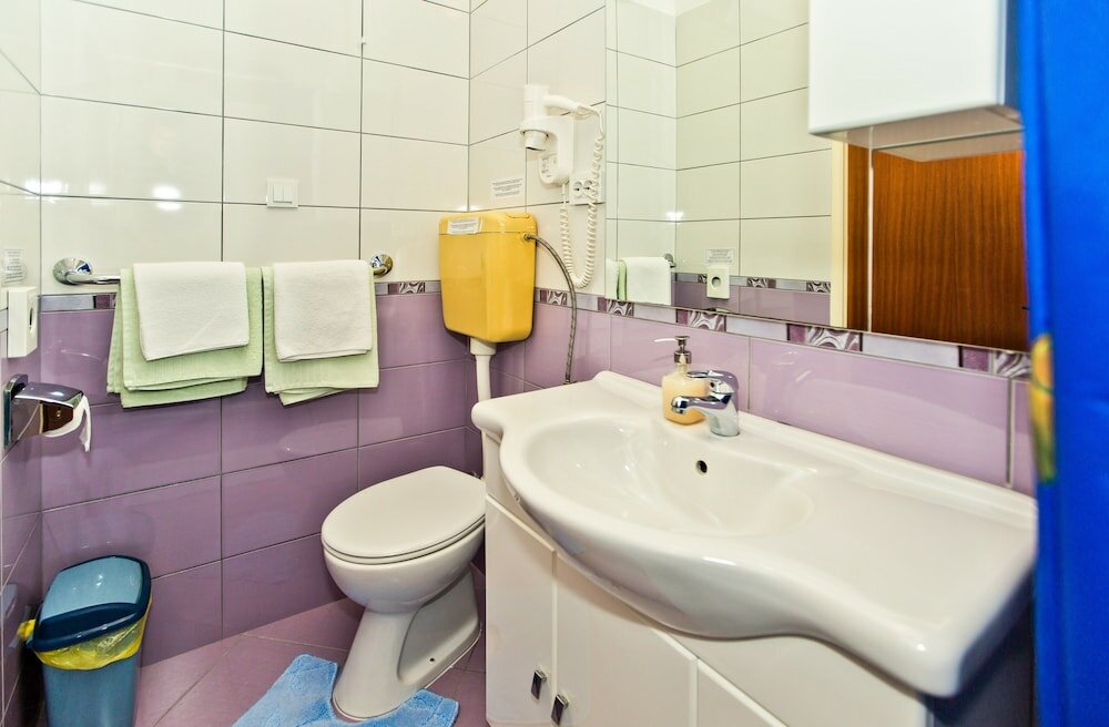 Фото Apartments Balic