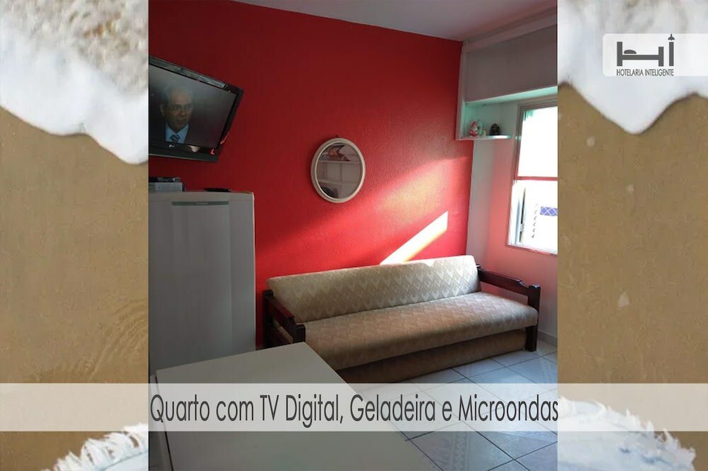 Фото Hi Abaeté Studios