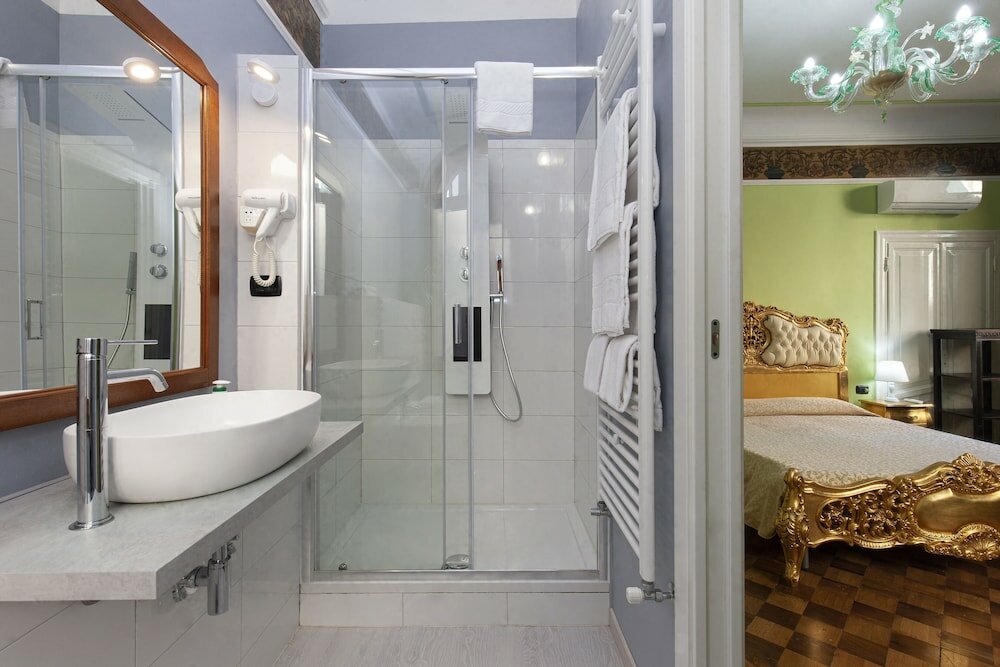 Фото Simon' Secret