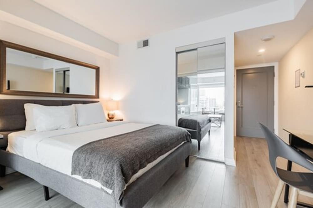 Фото 70816739612