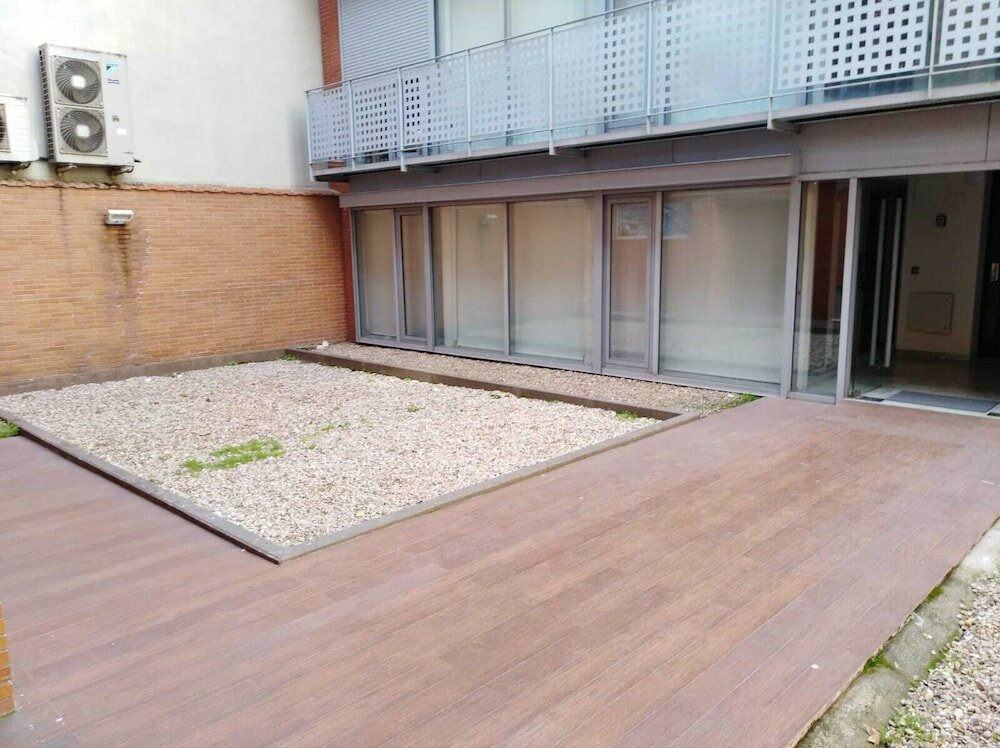 Фото Arizonica Suites