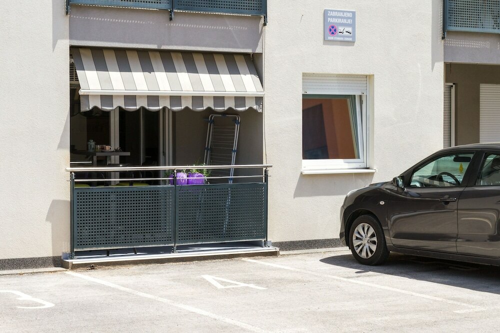 Фото Charming and sweet apartment Vito