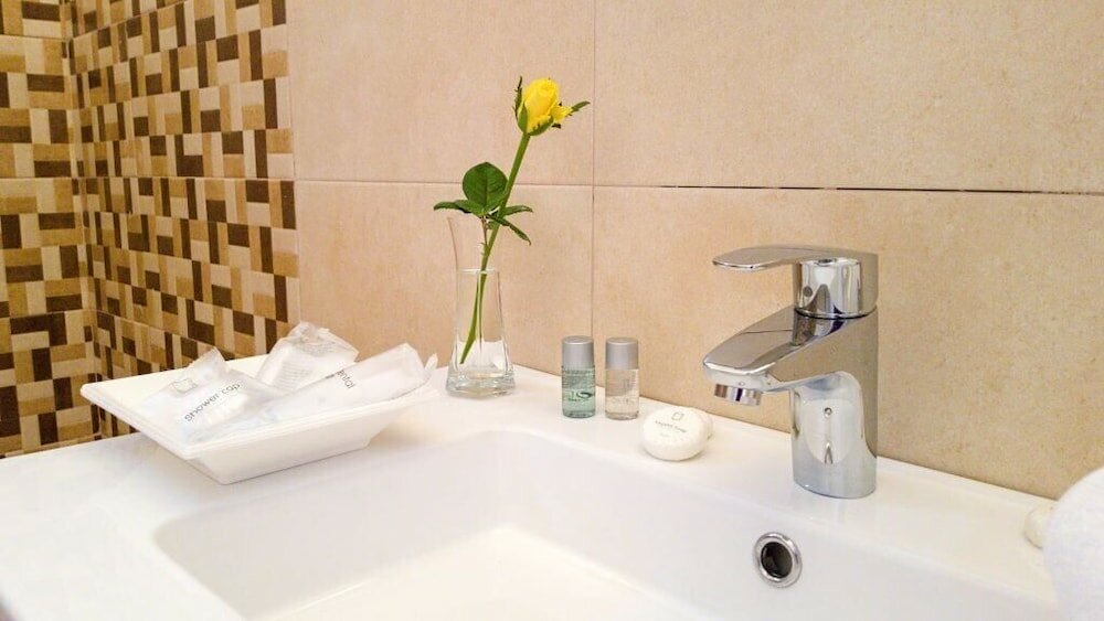 Фото Finca El Pastel