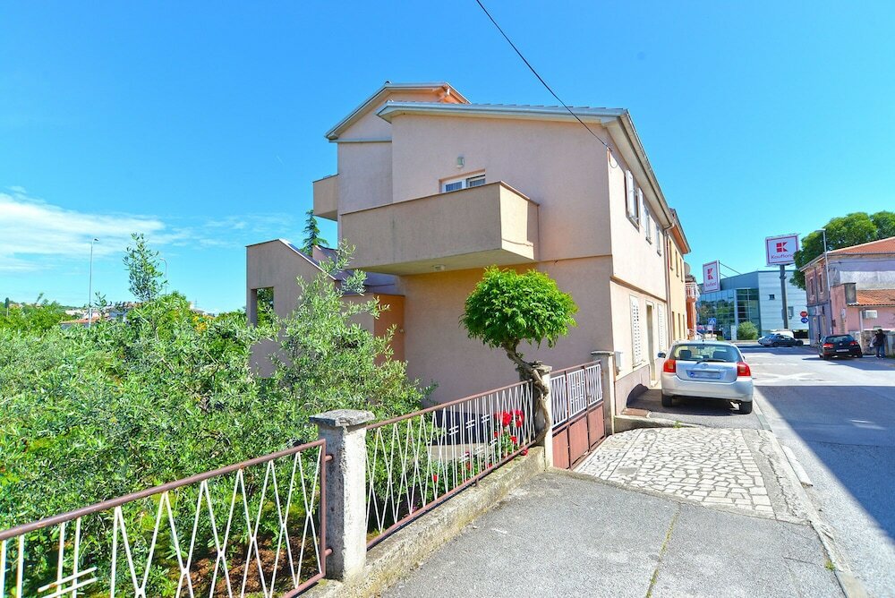 Фото Apartment 1873