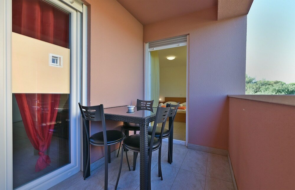 Фото Apartment 1964