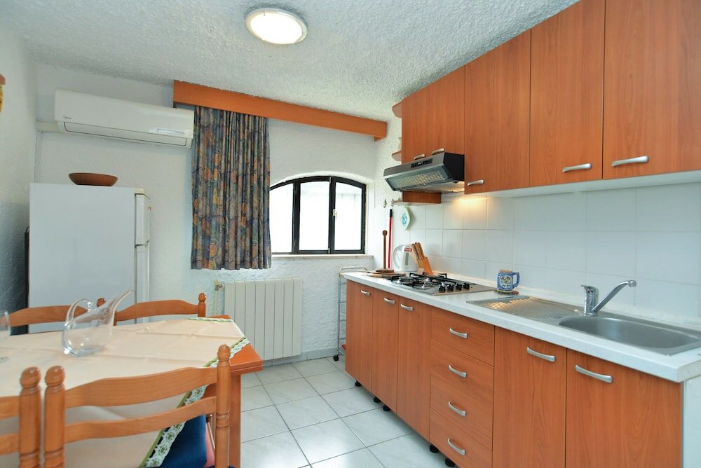 Фото Apartment 1792