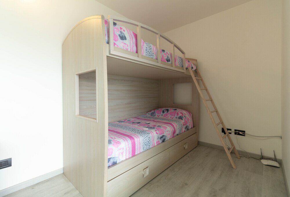 Фото Mamma Ciccia Holiday Home - Up on the Hills