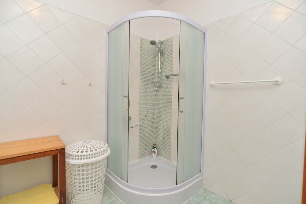 Фото Apartment 1945