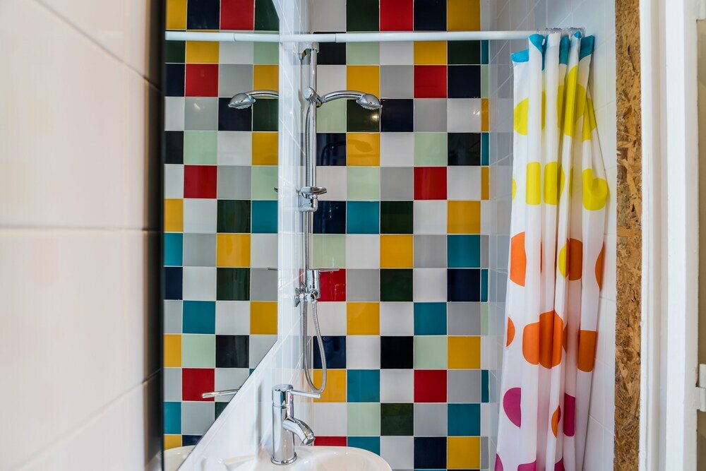 Фото Memories of Lisbon