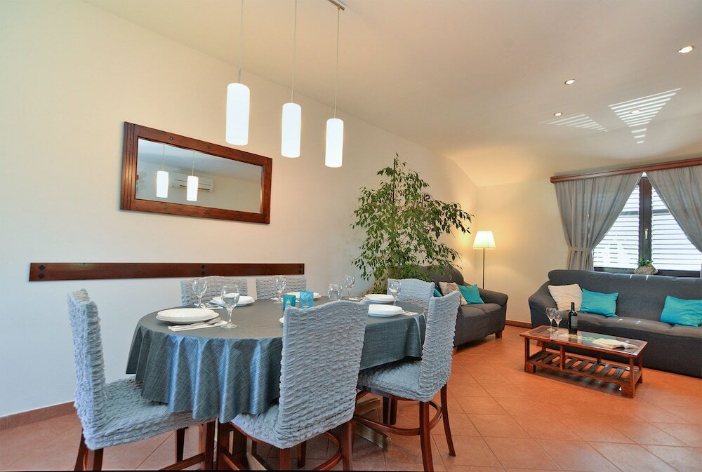 Фото Apartment 1933