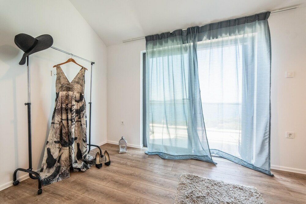 Фото Apartmani D & J