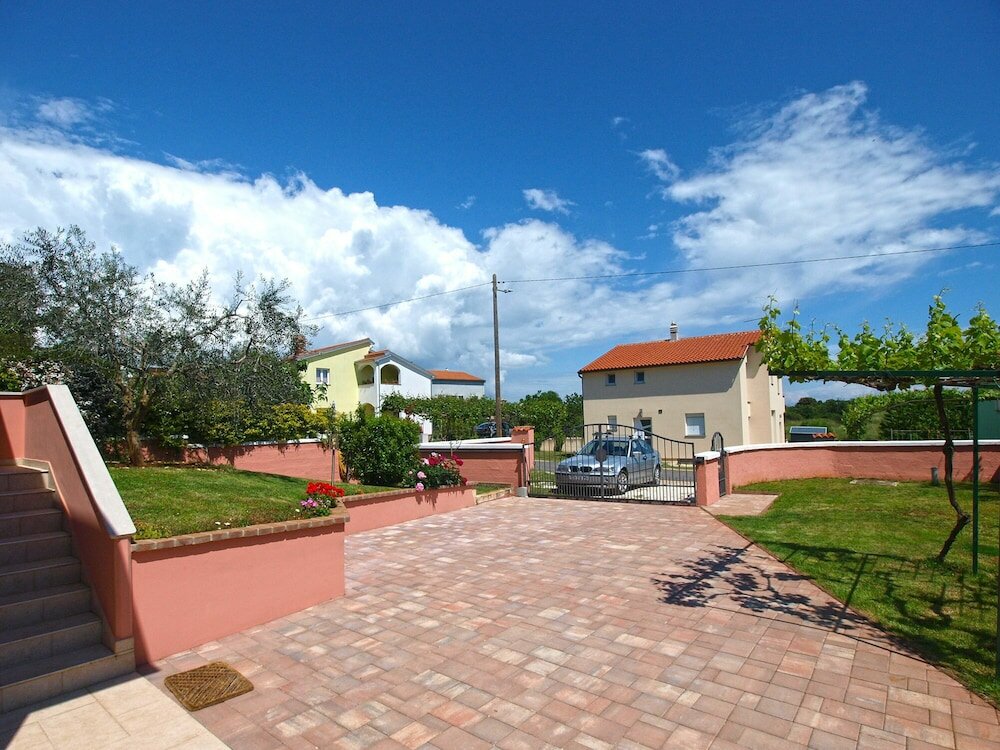 Фото Apartment 1875