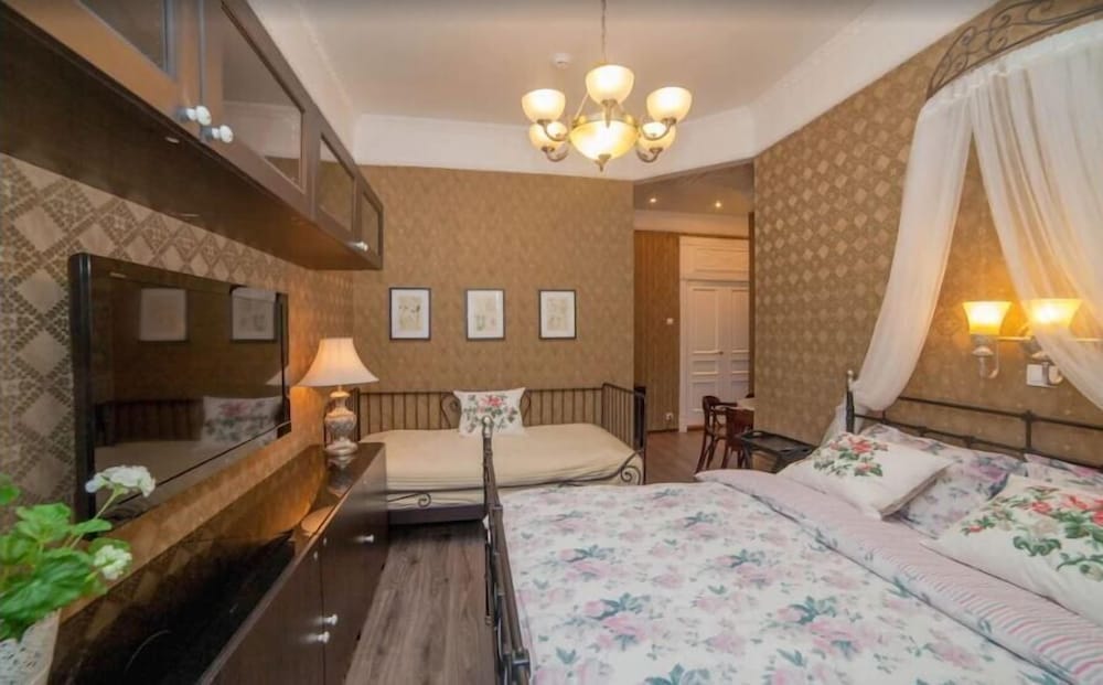 Фото Дом Кумовича