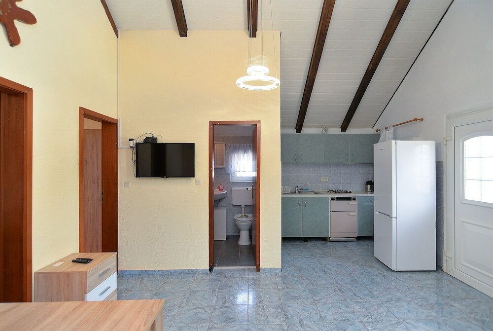 Фото Apartment 1976