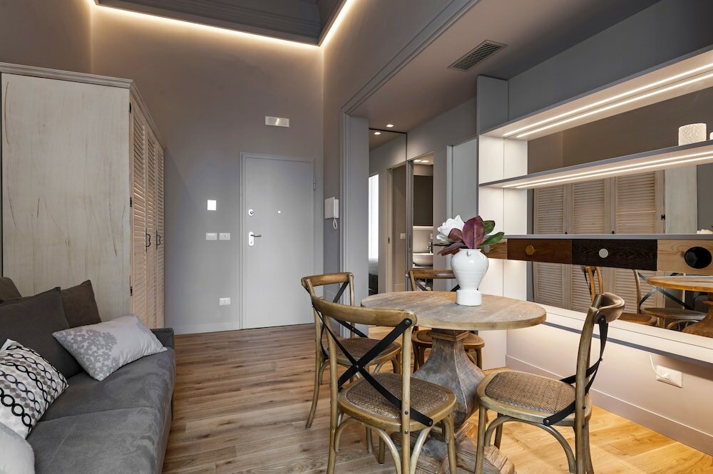 Фото Ferrini Home - Rindone 6