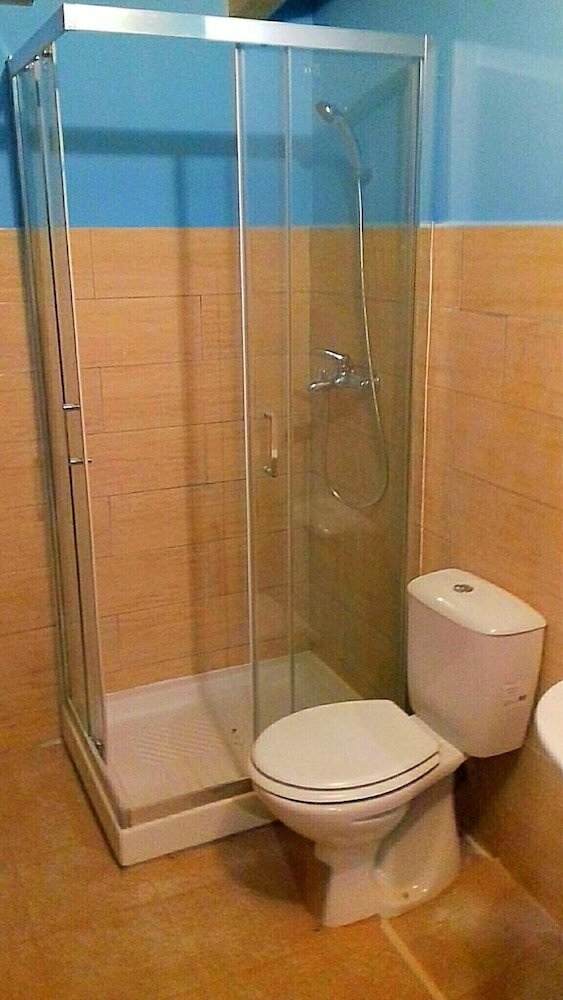 Фото Bed & Fly Aeroporto Fontanarossa