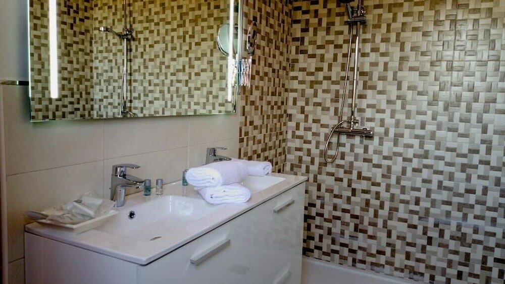 Фото Finca El Pastel